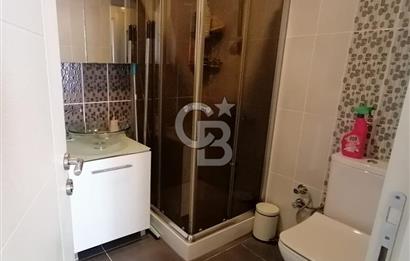 bağçeşme satılık 2+1