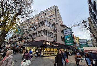 Belediye işhanında satılık ofis - 1 - 331558