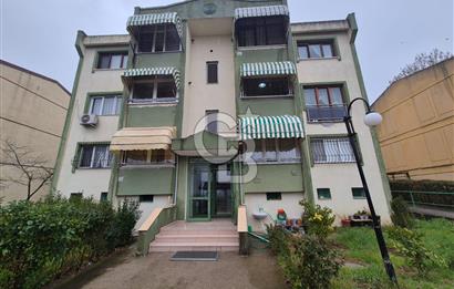 gündoğdu satılık 2+1