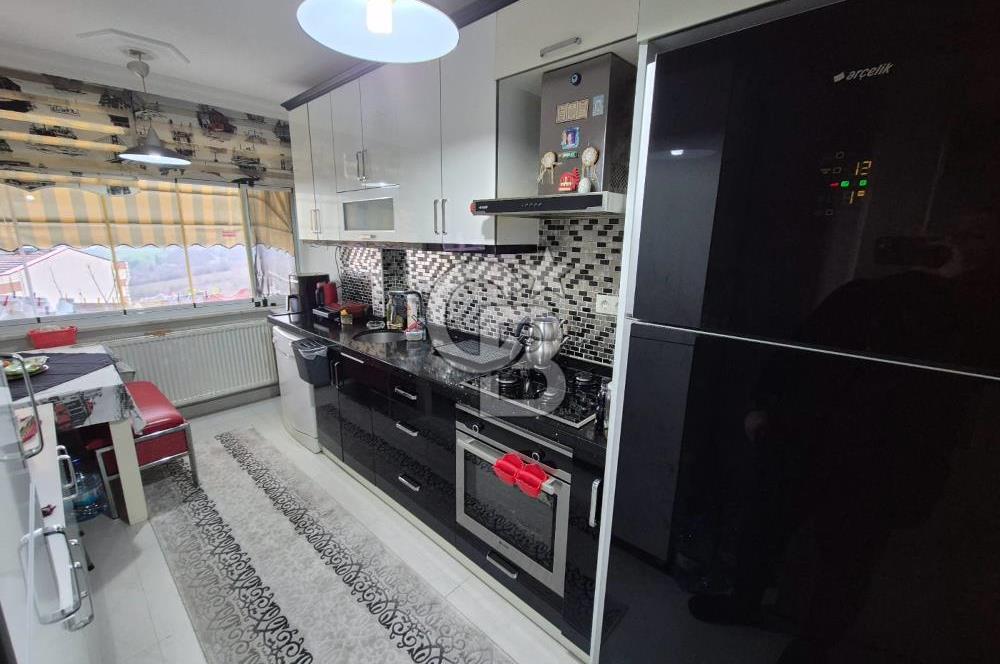 gündoğdu satılık 2+1