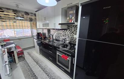 gündoğdu satılık 2+1