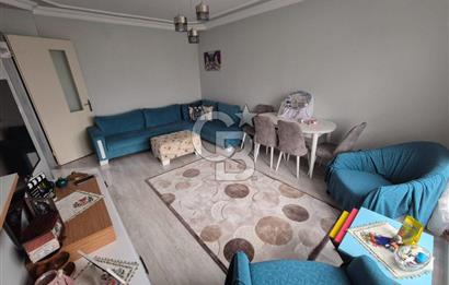 gündoğdu satılık 2+1