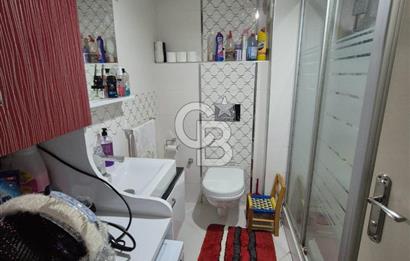 gündoğdu satılık 2+1