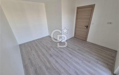 yıldız rezıdansda satılık 2+1