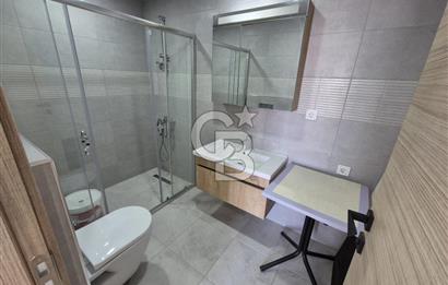 yıldız rezıdansda satılık 2+1