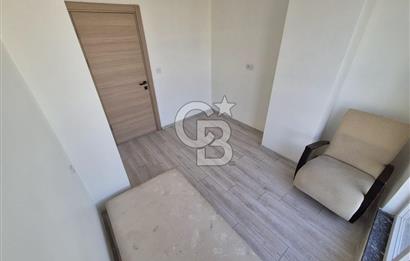 yıldız rezıdansda satılık 2+1