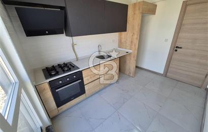 yıldız rezıdansda satılık 2+1