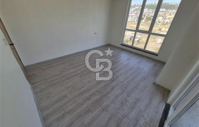 yıldız rezıdansda satılık 2+1