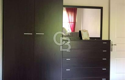 CB GİZ'DEN KAŞ KALAMAR'DA SATILIK 2+1 DUBLEKS DAİRE