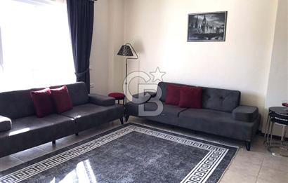 CB GİZ'DEN KAŞ KALAMAR'DA SATILIK 2+1 DUBLEKS DAİRE