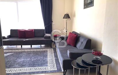 CB GİZ'DEN KAŞ KALAMAR'DA SATILIK 2+1 DUBLEKS DAİRE