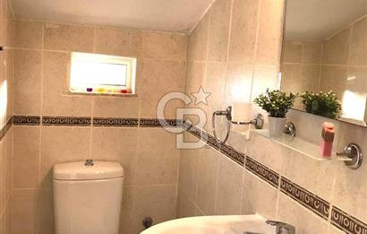 CB GİZ'DEN KAŞ KALAMAR'DA SATILIK 2+1 DUBLEKS DAİRE