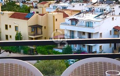 CB GİZ'DEN KAŞ KALAMAR'DA SATILIK 2+1 DUBLEKS DAİRE