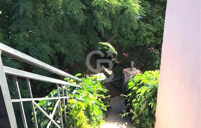 CB GİZ'DEN KAŞ KALAMAR'DA SATILIK 2+1 DUBLEKS DAİRE