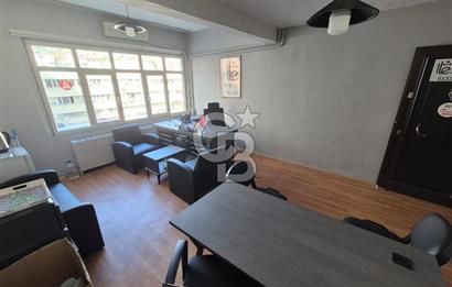 İzmit Merkezde Satılık Ofis