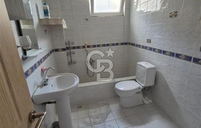 şirintepede kiralık 2+1 daire