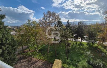 şirintepede kiralık 2+1 daire