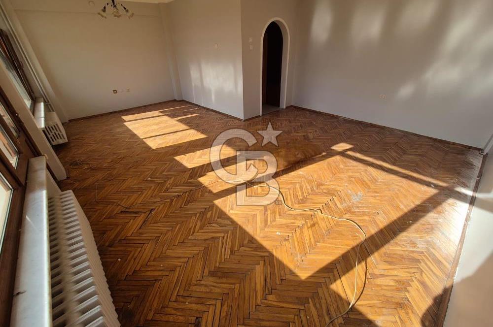 şirintepede kiralık 2+1 daire