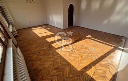 şirintepede kiralık 2+1 daire