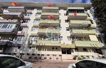 şirintepede kiralık 2+1 daire