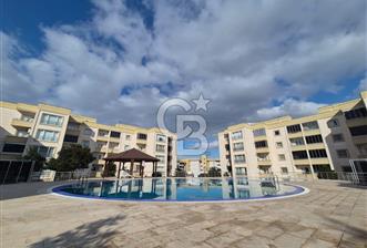 gölcük kavanıumda kiralık 3+1 - 1 - 331576