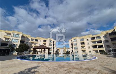 gölcük kavanıumda kiralık 3+1