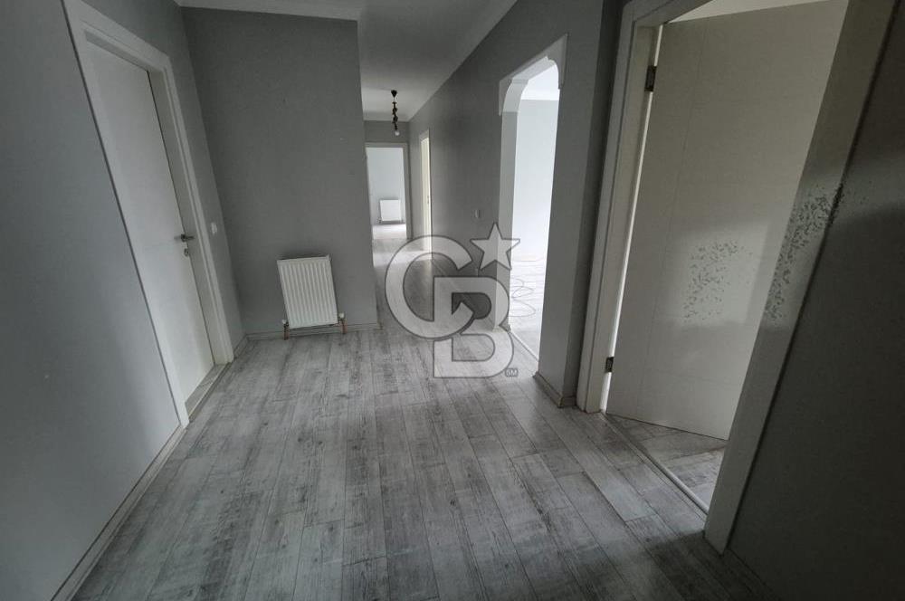 gölcük kavanıumda kiralık 3+1