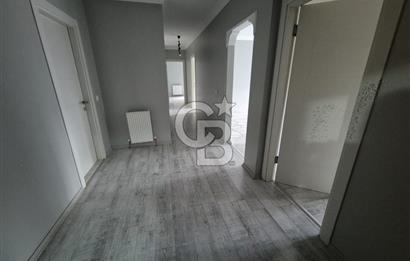 gölcük kavanıumda kiralık 3+1