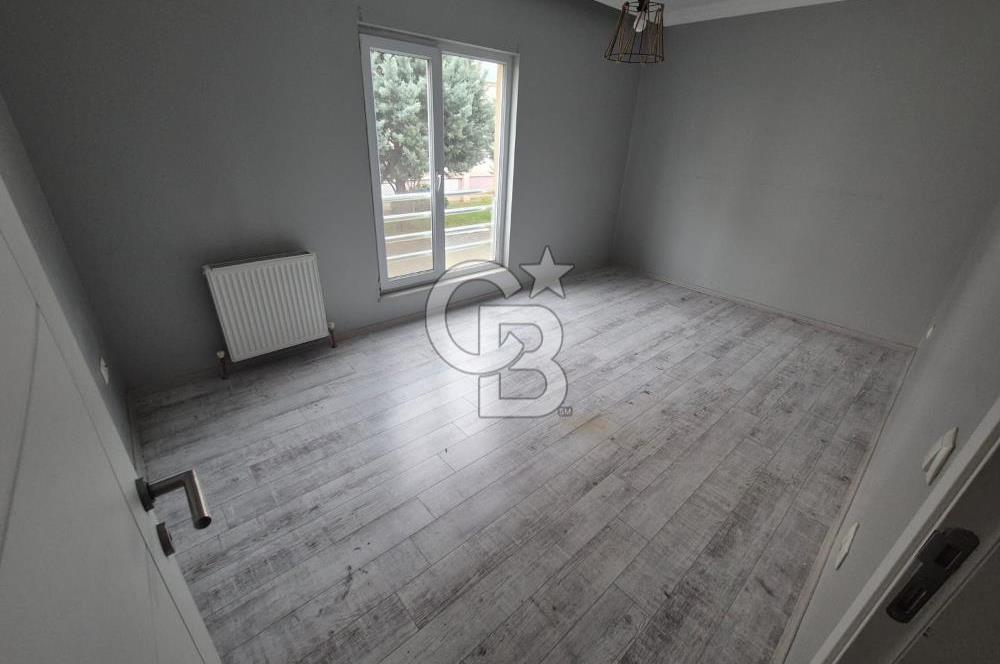 gölcük kavanıumda kiralık 3+1