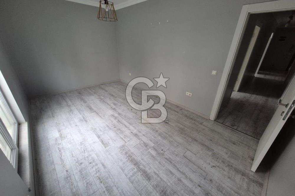 gölcük kavanıumda kiralık 3+1
