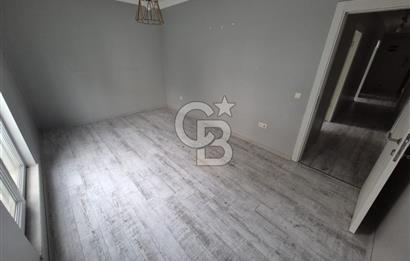 gölcük kavanıumda kiralık 3+1