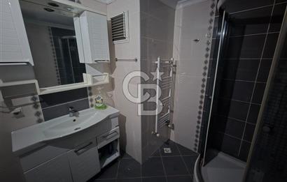 gölcük kavanıumda kiralık 3+1