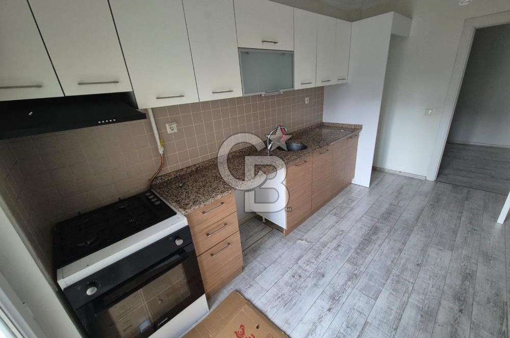 gölcük kavanıumda kiralık 3+1