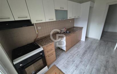 gölcük kavanıumda kiralık 3+1