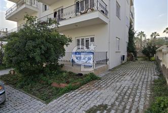 Gönyeli'de Kiralık Zemin Kat 3+1 Daire !!! - 1 - 331603