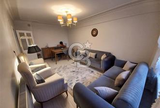 Pamuklarda 3+1 Full Yapılı, Güney-Doğu Cephe, Manzaralı, Arakat Daire Fırsatı - 4 - 331580