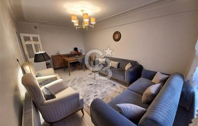 Pamuklarda 3+1 Full Yapılı, Güney-Doğu Cephe, Manzaralı, Arakat Daire Fırsatı