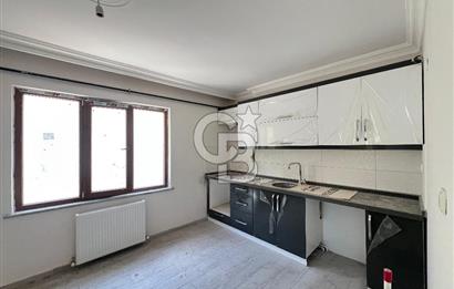 CB MAHAL'DEN Deniz Manzaralı, Asansörlü 3+1 DAİRE TURGUT MAH