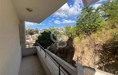 CB MAHAL'DEN Deniz Manzaralı, Asansörlü 3+1 DAİRE TURGUT MAH