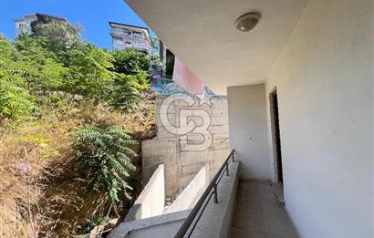 CB MAHAL'DEN Deniz Manzaralı, Asansörlü 3+1 DAİRE TURGUT MAH