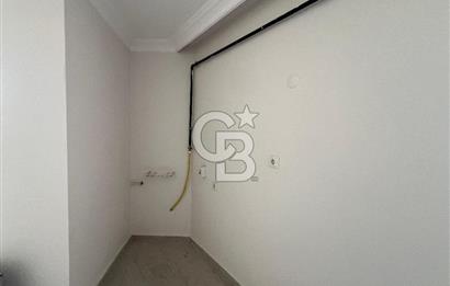 CB MAHAL'DEN Deniz Manzaralı, Asansörlü 3+1 DAİRE TURGUT MAH