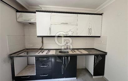 CB MAHAL'DEN Deniz Manzaralı, Asansörlü 3+1 DAİRE TURGUT MAH