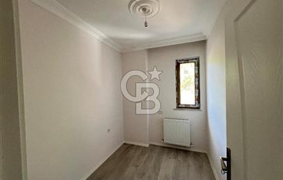 CB MAHAL'DEN Deniz Manzaralı, Asansörlü 3+1 DAİRE TURGUT MAH