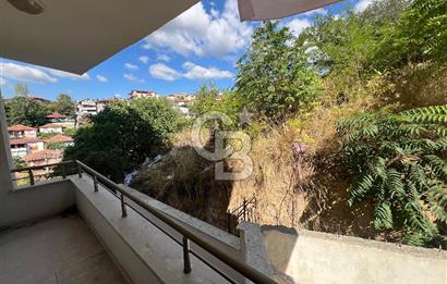 CB MAHAL'DEN Deniz Manzaralı, Asansörlü 3+1 DAİRE TURGUT MAH