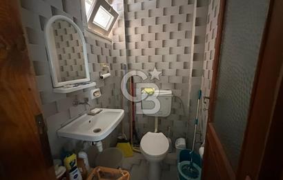 DENİZE 40 METRE ÖZEL PLAJLI SATILIK YAZLIK