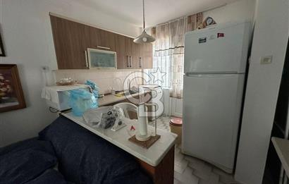 DENİZE 40 METRE ÖZEL PLAJLI SATILIK YAZLIK