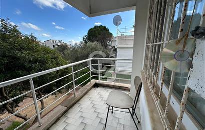 DENİZE 40 METRE ÖZEL PLAJLI SATILIK YAZLIK