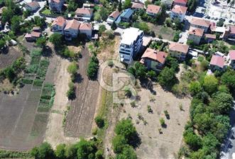 Yuvacık Fatih de Satılık Arsa - 2 - 331570