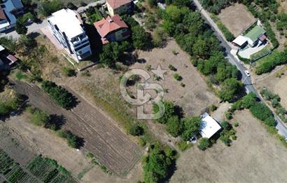 Yuvacık Fatih de Satılık Arsa