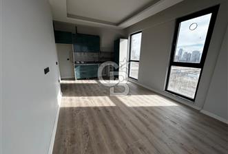 Taşpınar’da Ferah Kullanımlı 2+1 Dubleks - 1 - 331572